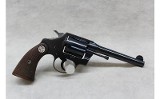 Colt Police Positive ~ .38 Special ~ - Image 3 of 3