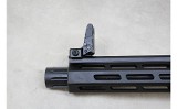 Springfield Armory Saint Victor ~ 9mm Luger ~ - Image 5 of 7
