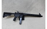 Springfield Armory Saint Victor ~ 9mm Luger ~ - Image 6 of 7