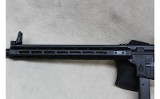 Springfield Armory Saint Victor ~ 9mm Luger ~ - Image 4 of 7