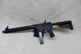 Springfield Armory Saint Victor ~ 9mm Luger ~ - Image 1 of 7