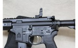 Springfield Armory Saint Victor ~ 9mm Luger ~ - Image 3 of 7