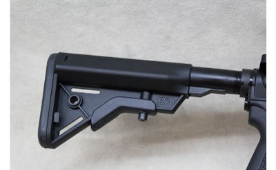 Springfield Armory Saint Victor ~ 9mm Luger ~ - Image 7 of 7