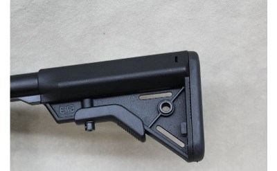 Springfield Armory Saint Victor ~ 9mm Luger ~ - Image 2 of 7