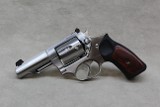 Ruger SP101 ~ .357 Magnum ~ - Image 1 of 3