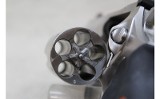 Ruger SP101 ~ .357 Magnum ~ - Image 2 of 3
