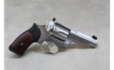 Ruger SP101 ~ .357 Magnum ~ - Image 3 of 3