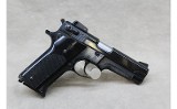 Smith & Wesson 459 ~ 9mm Luger ~ - Image 2 of 2