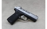 Ruger P95DC ~ 9mm Luger ~ - Image 2 of 2
