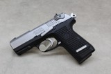 Ruger P95DC ~ 9mm Luger ~ - Image 1 of 2