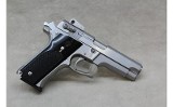 Smith & Wesson 659 ~ 9mm Luger ~ - Image 2 of 2