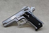 Smith & Wesson 659 ~ 9mm Luger ~ - Image 1 of 2