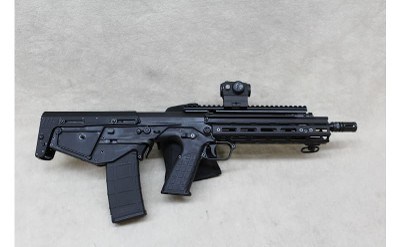 Kel-Tec RDB ~ 5.56 NATO ~ - Image 6 of 7