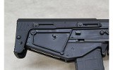 Kel-Tec RDB ~ 5.56 NATO ~ - Image 7 of 7