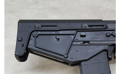 Kel-Tec RDB ~ 5.56 NATO ~ - Image 7 of 7