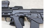 Kel-Tec RDB ~ 5.56 NATO ~ - Image 3 of 7