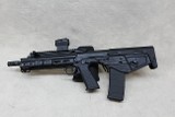 Kel-Tec RDB ~ 5.56 NATO ~ - Image 1 of 7