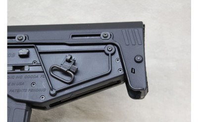 Kel-Tec RDB ~ 5.56 NATO ~ - Image 2 of 7
