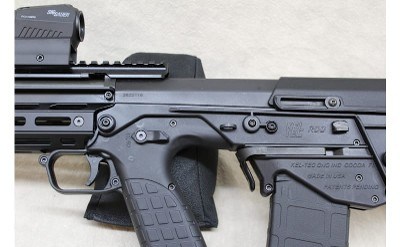 Kel-Tec RDB ~ 5.56 NATO ~ - Image 3 of 7