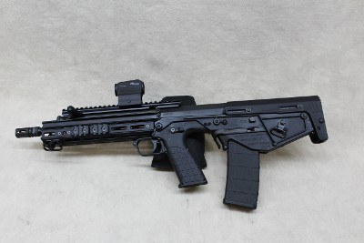 Kel-Tec RDB ~ 5.56 NATO ~ - Image 1 of 7