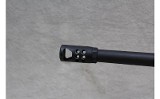 Ruger Precision ~ 6.5mm Cree ~ - Image 5 of 7
