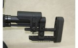 Ruger Precision ~ 6.5mm Cree ~ - Image 2 of 7