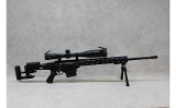 Ruger Precision ~ 6.5mm Cree ~ - Image 6 of 7