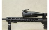 Ruger Precision ~ 6.5mm Cree ~ - Image 4 of 7