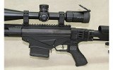 Ruger Precision ~ 6.5mm Cree ~ - Image 3 of 7