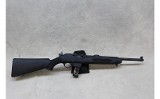 Ruger Carbine ~ .40 S&W ~ - Image 6 of 7
