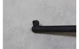 Ruger Carbine ~ .40 S&W ~ - Image 5 of 7