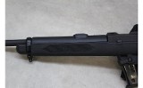 Ruger Carbine ~ .40 S&W ~ - Image 4 of 7