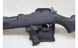Ruger Carbine ~ .40 S&W ~ - Image 3 of 7
