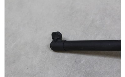 Ruger Carbine ~ .40 S&W ~ - Image 5 of 7