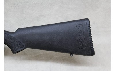Ruger Carbine ~ .40 S&W ~ - Image 2 of 7