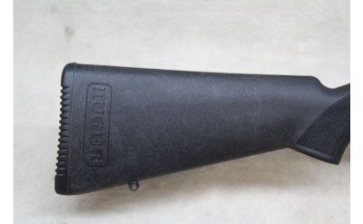 Ruger Carbine ~ .40 S&W ~ - Image 7 of 7