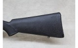 Ruger Carbine ~ .40 S&W ~ - Image 2 of 7