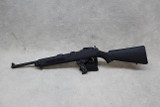 Ruger Carbine ~ .40 S&W ~ - Image 1 of 7