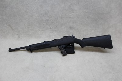Ruger Carbine ~ .40 S&W ~ - Image 1 of 7