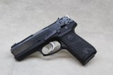 Ruger P94 ~ .40 S&W ~ - Image 1 of 2