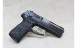 Ruger P94 ~ .40 S&W ~ - Image 2 of 2