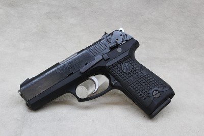 Ruger P94 ~ .40 S&W ~ - Image 1 of 2