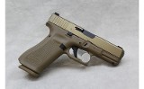 Glock 19XV ~ 9mm Luger ~ - Image 2 of 2