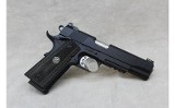 Wilson Combat CQB ~ .45 ACP ~ - Image 2 of 2
