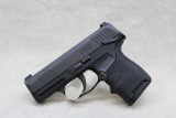 Sig Sauer P365 ~ 9mm Luger ~ - Image 1 of 2