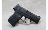 Sig Sauer P365 ~ 9mm Luger ~ - Image 2 of 2
