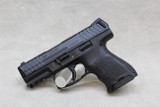 Heckler & Koch VP9SK ~ 9mm Luger ~ - Image 1 of 2