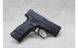 Springfield Armory XD-40 ~ .40 S&W ~ - Image 2 of 2