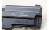 Sig Sauer P229 ~ .40 S&W ~ - Image 3 of 4