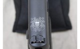 Sig Sauer P229 ~ .40 S&W ~ - Image 4 of 4
